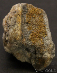 specimen_gold_4534st