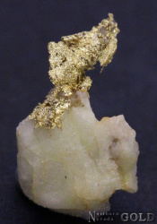 specimen_gold_4994mrco-b