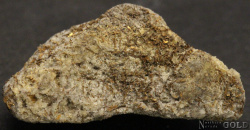 specimen_gold_5140st