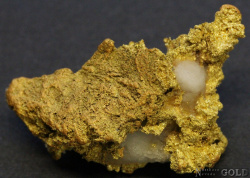 specimen_gold_5376hv