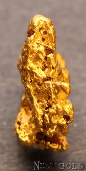 gold_nugget-5641-c