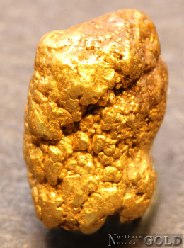 gold_nugget-5647-c