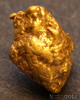 gold_nugget-5649-c