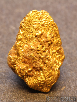 gold_nugget-5650-b