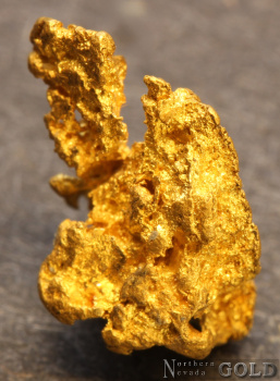gold_nugget-5672tm-b