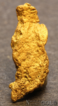 gold_nugget-5673tm-b