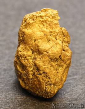 gold_nugget-5675tm-b