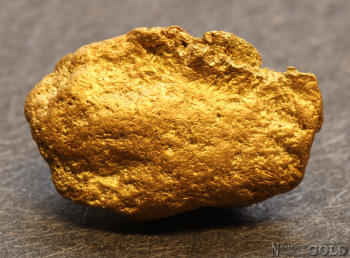 gold_nugget-5675tm