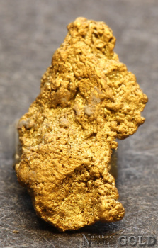 gold_nugget-5678rh-b