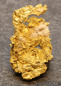 gold_nugget-5683rh-b