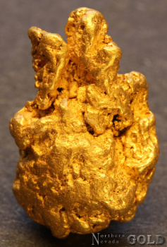 gold_nugget5696-b