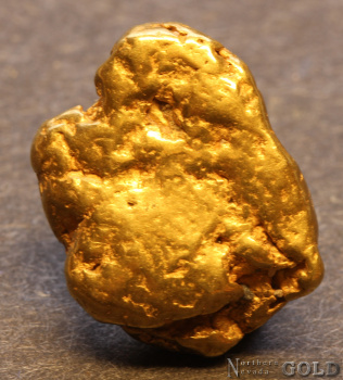 gold_nugget5697-b