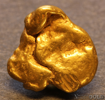 gold_nugget5699-b