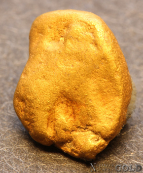 gold_nugget5709-b