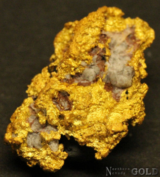 gold_nugget_4366rc-b