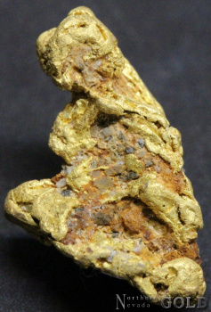 gold_nugget_4750mr