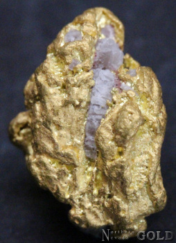 gold_nugget_4818b_2012356379