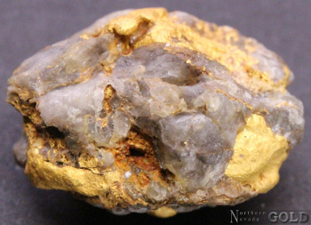 gold_nugget_4822-b