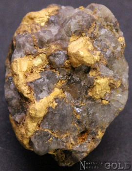 gold_nugget_4822-c