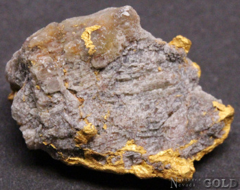 gold_nugget_4841-b