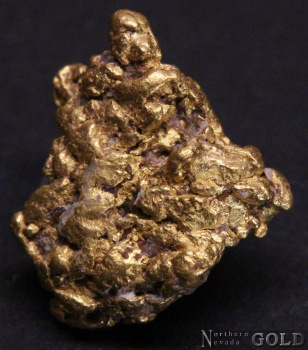 gold_nugget_4936-b