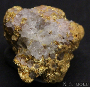 gold_nugget_4941-b