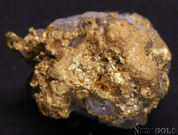 gold_nugget_4941-c