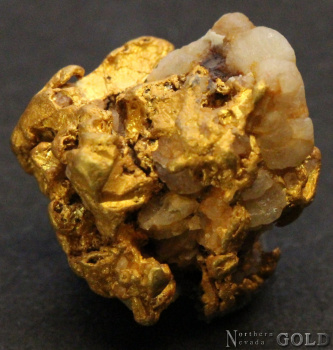 gold_nugget_4949-b