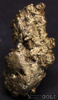 gold_nugget_5027ml-c