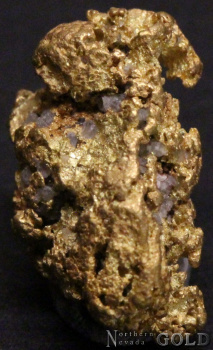 gold_nugget_5028myo-b