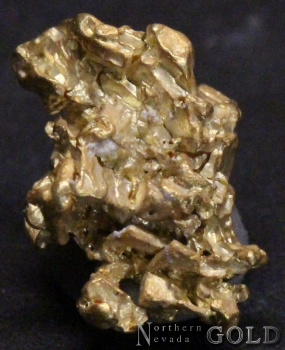 gold_nugget_5031fg-b