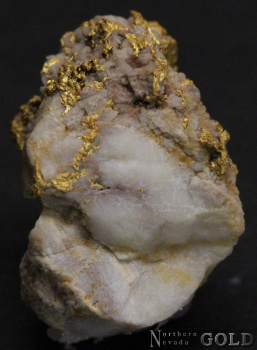 gold_nugget_5034arv-c