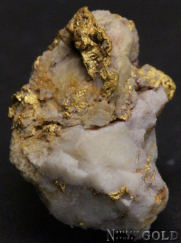 gold_nugget_5034arv