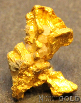 gold_nugget_5580b