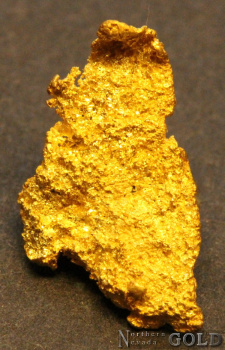 gold_nugget_5583b