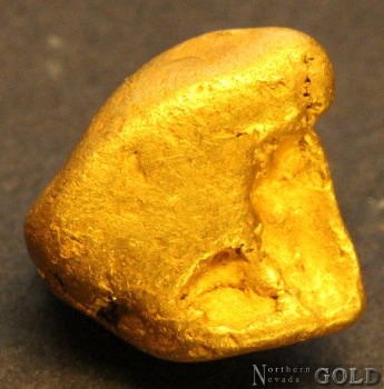gold_nugget_5586b