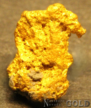 gold_nugget_5590b