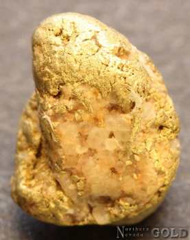gold_nugget__5661mnh-b_814322079
