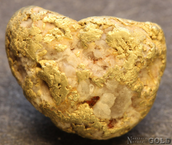 gold_nugget__5661mnh_1170349383