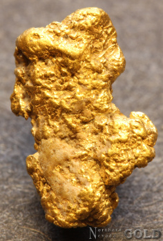gold_nugget__5662mnh-b