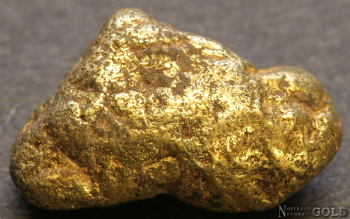 gold_nugget__5663mnh-b