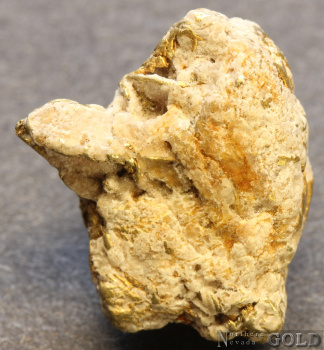 gold_nugget__5665mnh_265536797