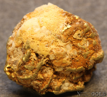 gold_nugget__5666mnh-b