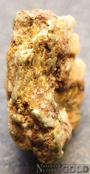 gold_nugget__5666mnh-c
