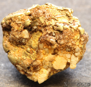 gold_nugget__5666mnh