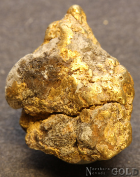 gold_nugget__5667mnh-b