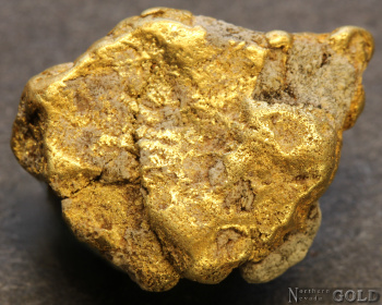 gold_nugget__5667mnh