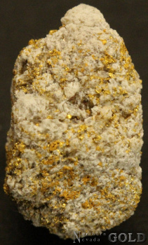 gold_specimen_4682olg-b