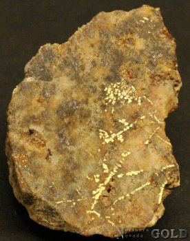 gold_specimen_4704-c