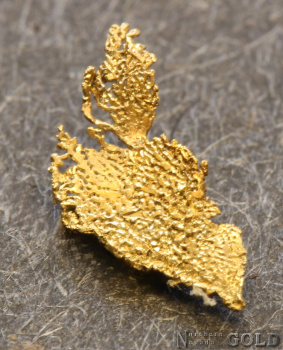 specimen_gold_2-b